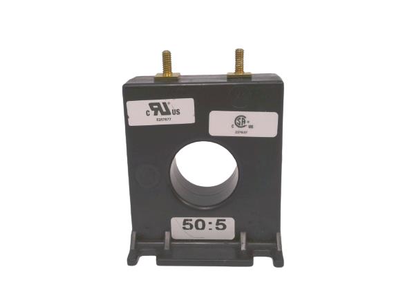 TE CONNECTIVITY 2SFT-500