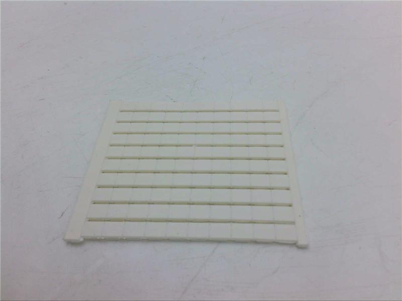 023200000 by ASEA BROWN BOVERI