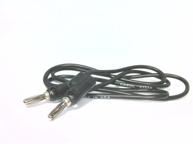 ABBATRON LLC 1510-36-103