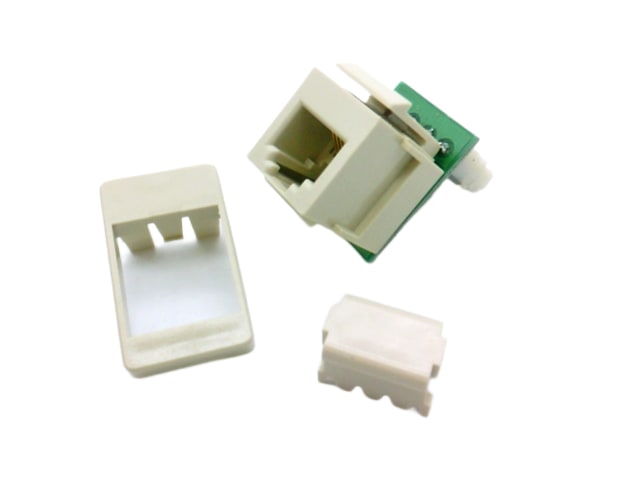 SUTTLE SE-648C8B5-52