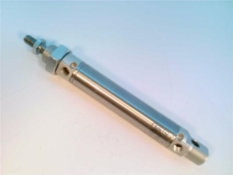 FESTO DSNU-25-80-PPV-A-Q