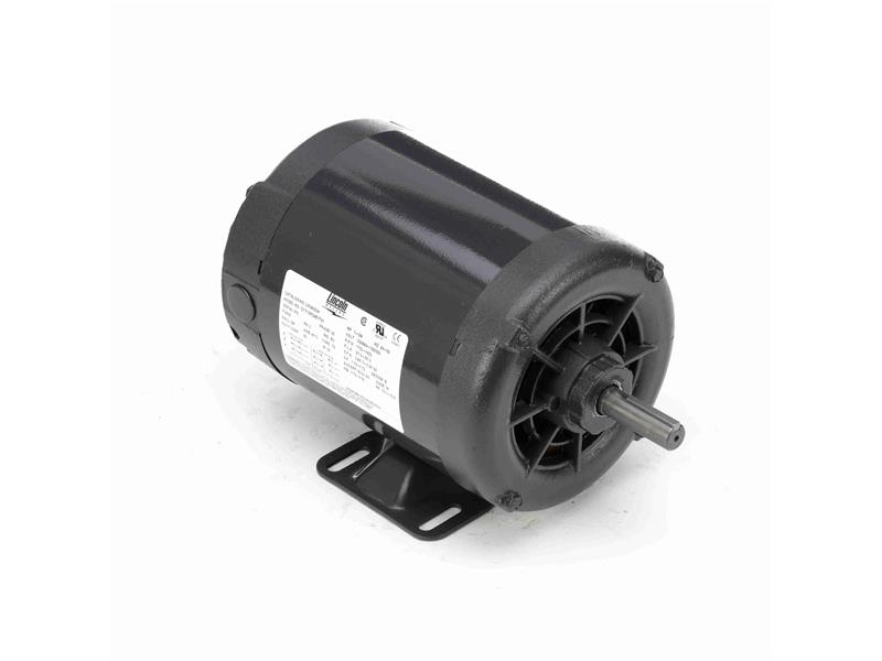 REGAL REXNORD LM24111