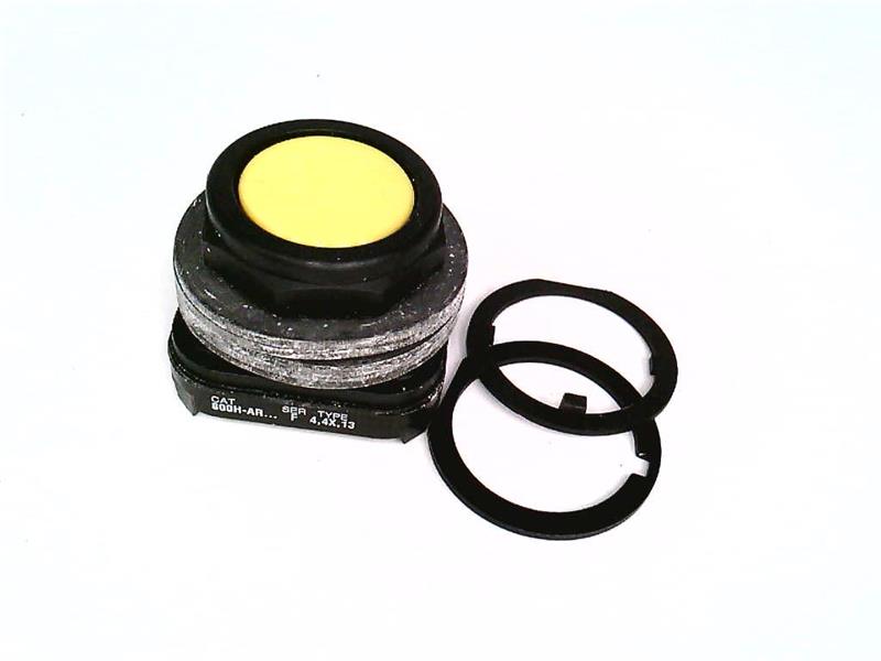 ALLEN BRADLEY 800H-AR9