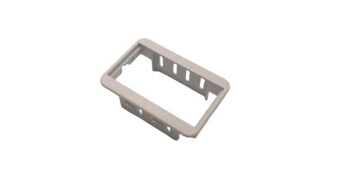 CM-2AB-GY by LEGRAND