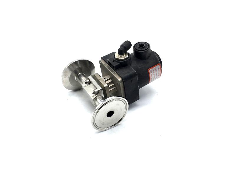 GEMU 605015D80415A1-1508-U7752