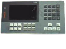 BT20/081280 by BOSCH