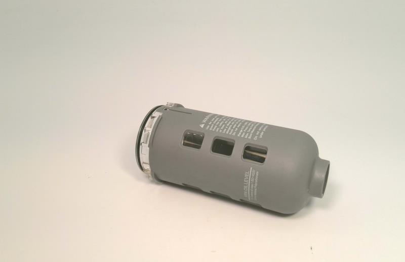 UNIVER GROUP HZE1Z601