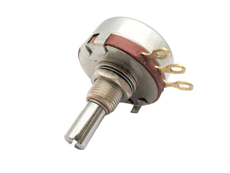 HONEYWELL RV4NAYSD104A