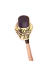 FCM21808NSRU41 by HTM SENSORS