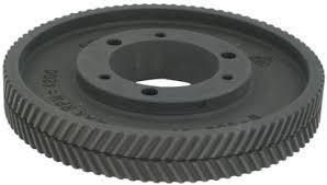 CONTINENTAL AG B-38S-SF