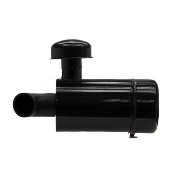 ABB THOMAS & BETTS 78R5000