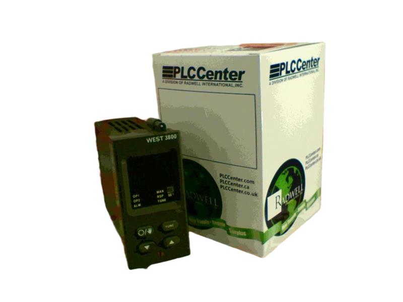 9401-193-3JPB by DANAHER CONTROLS