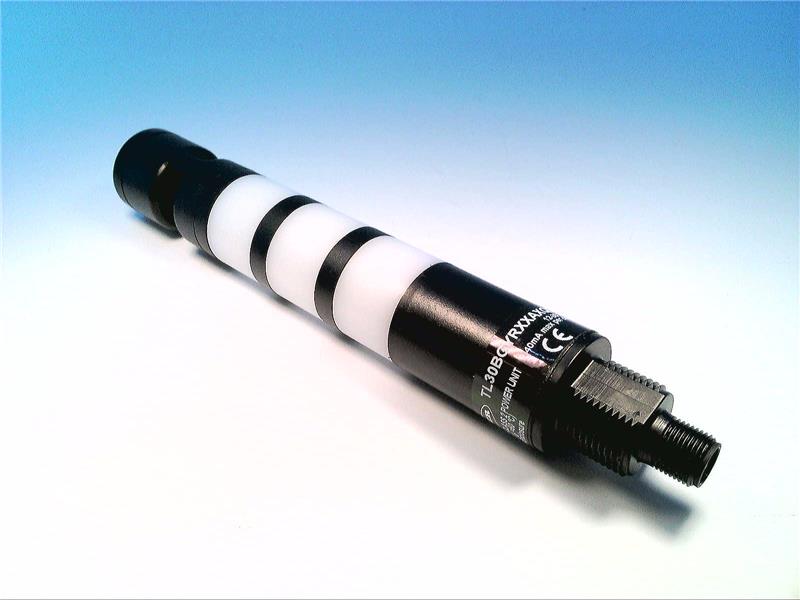 BANNER ENGINEERING TL30BGYRXXAXQD