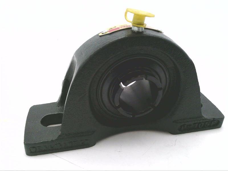 REGAL REXNORD NPL-18T