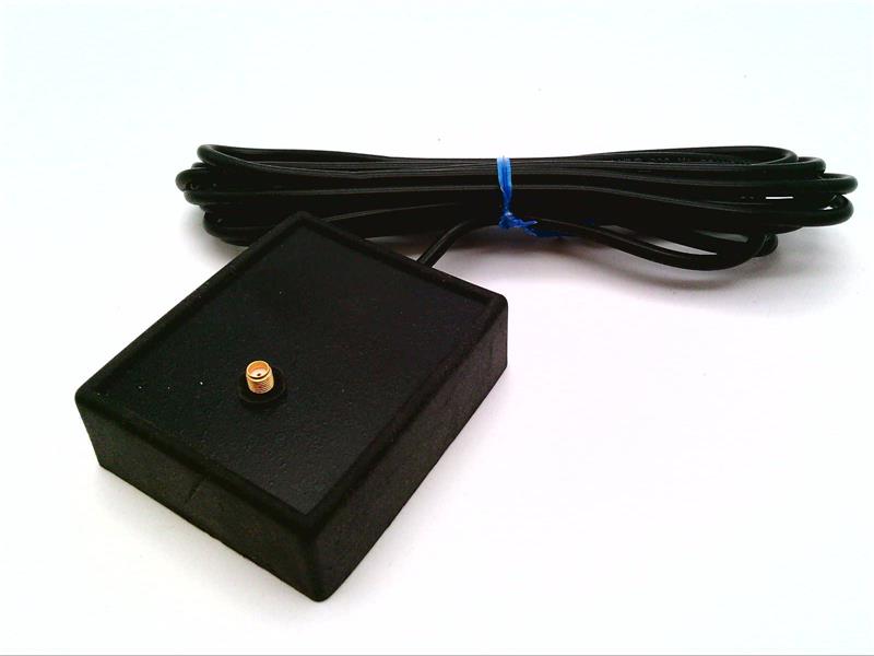 19159001 by PULSE ELECTRONICS