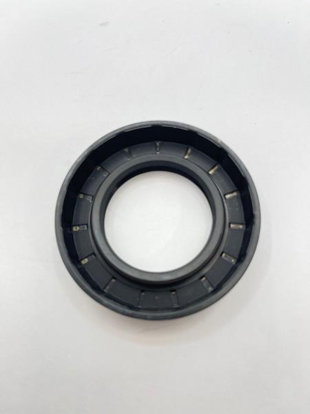 30X50X11TC by FREUDENBERG