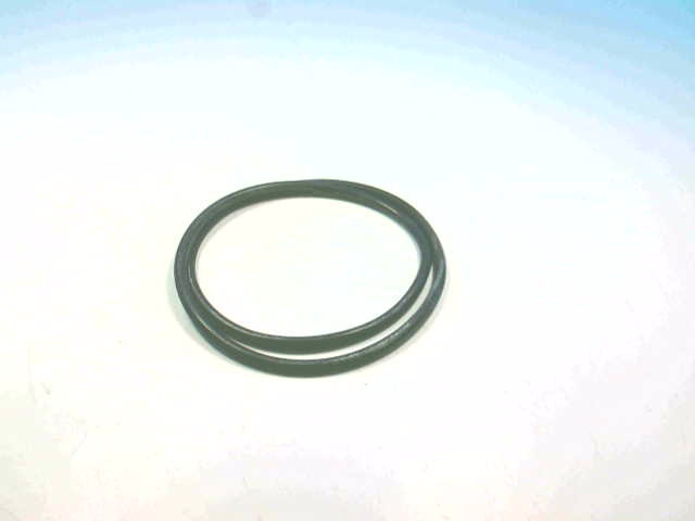 UNITED TECHNOLOGIES KK71EW256