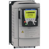 SCHNEIDER ELECTRIC ATV71HU15N4