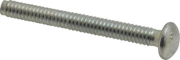 HUCK INTERNATIONAL MGPB-R6-10G-PKT