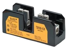 T30100-1CR by EATON CORPORATION