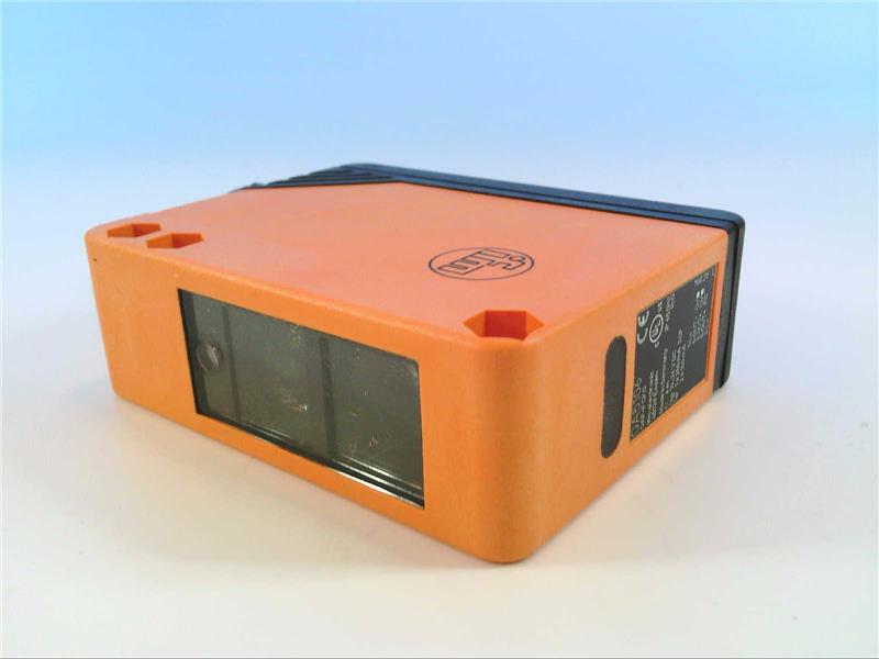 EFECTOR OAP-FCKG-OA5106