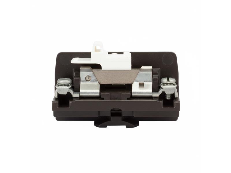 EATON CORPORATION C381-S-B