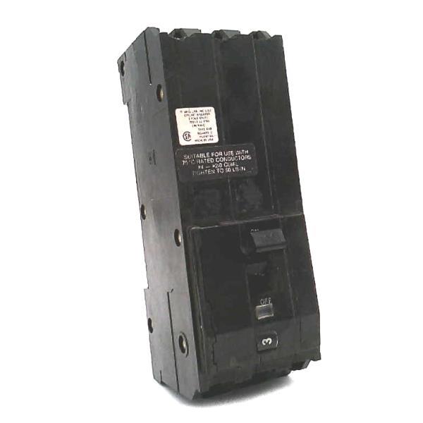 SCHNEIDER ELECTRIC Q1B370