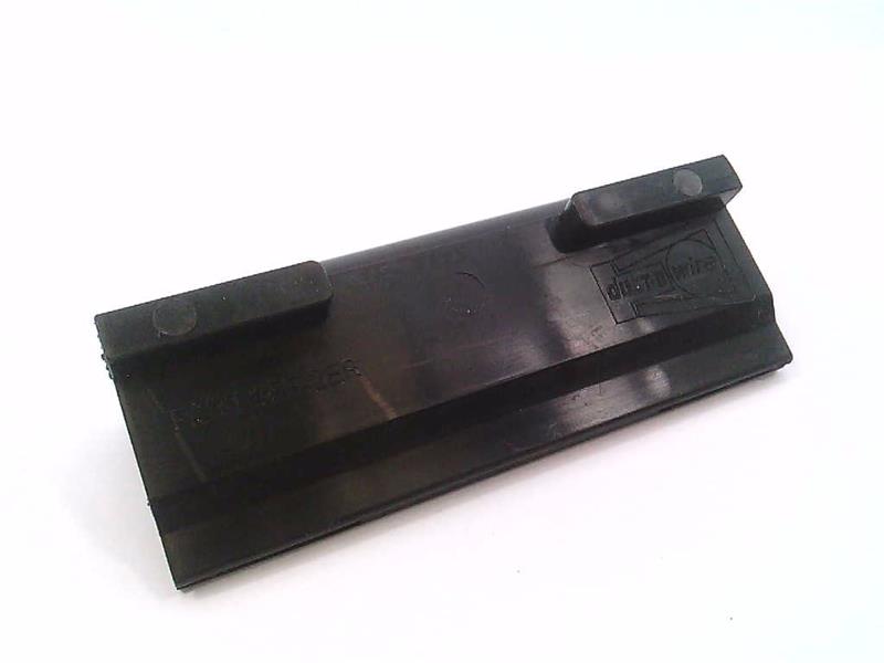 DUCT-O-WIRE FE-2ER-EX