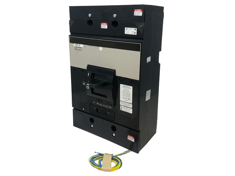 ALLEN BRADLEY 419035-600QSA