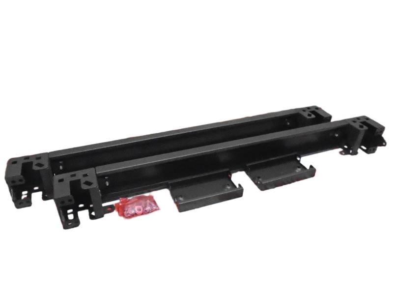 ZUN104100 by SCHNEIDER ELECTRIC