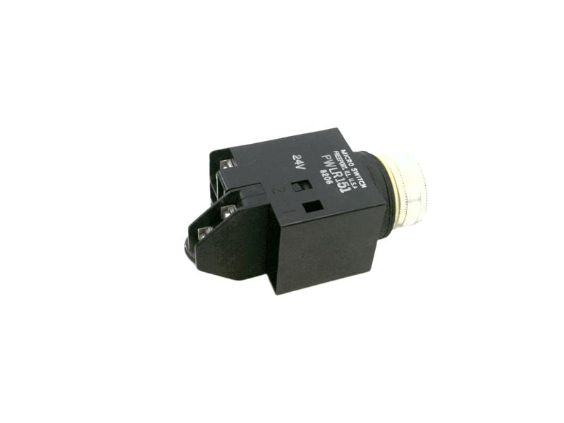 PWLR151 by HONEYWELL