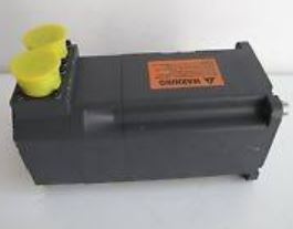 NIDEC CORP NTE-355-CONS-0000