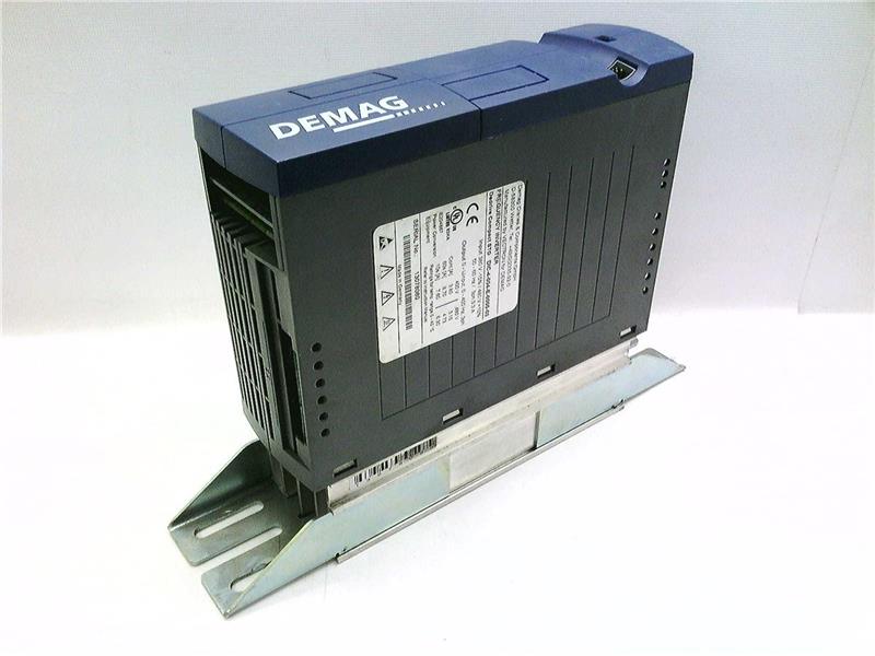 DEMAG DIC-4-004-E-0000-03