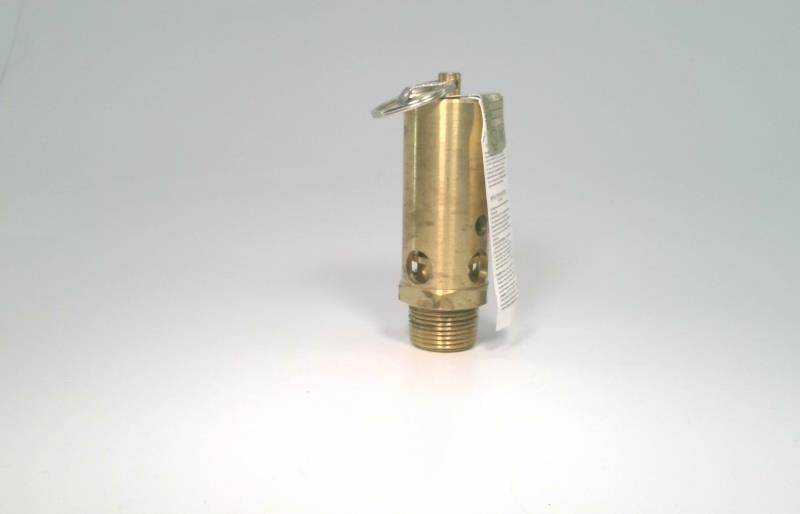 APOLLO VALVES 15-119-B125