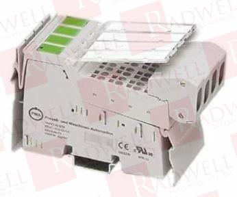 DANAHER CONTROLS KSVC-103-00431-U00