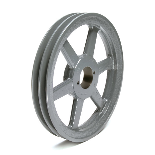 ALTRA INDUSTRIAL MOTION BK190