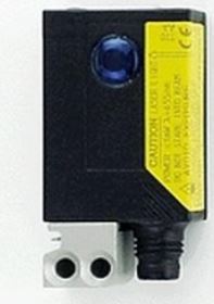 EFECTOR OJSLOOKG/FO/AS-OJ5016