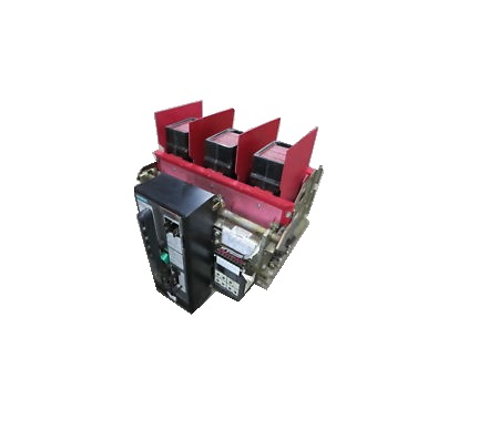 SIEMENS RLAE8MAGXXA08X