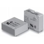 TE CONNECTIVITY V23057-B3006-A101