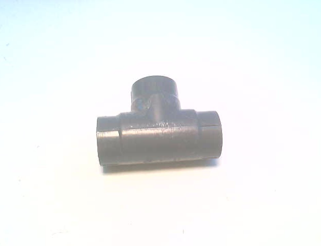 801-002 by GEORG FISCHER SIGNET