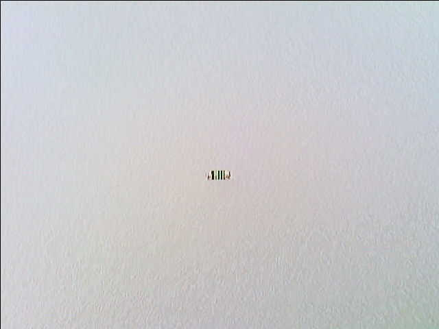 GENERIC R1X.25W1SM0204