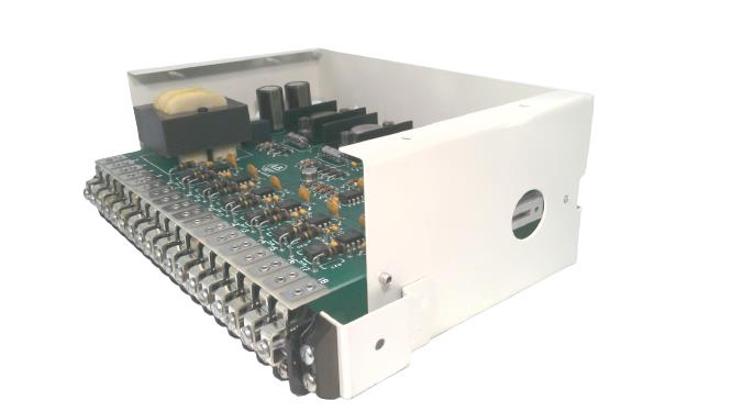 ALLEN BRADLEY 1388-XC