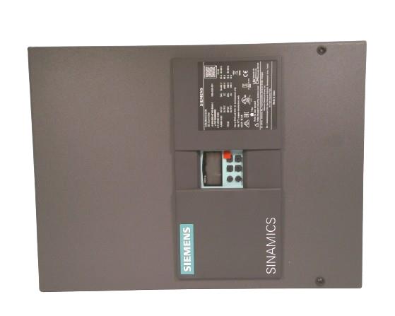 SIEMENS A6X30057249