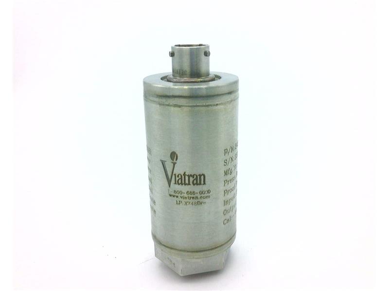 VIATRAN 245ACGX748D