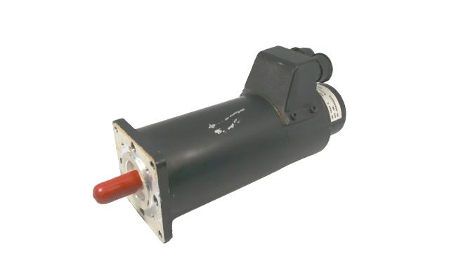 BOSCH MAC063D-0-JS-4-C/095-B-0/WI522LV/S001