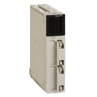 TSXDSY64T2KC by SCHNEIDER ELECTRIC