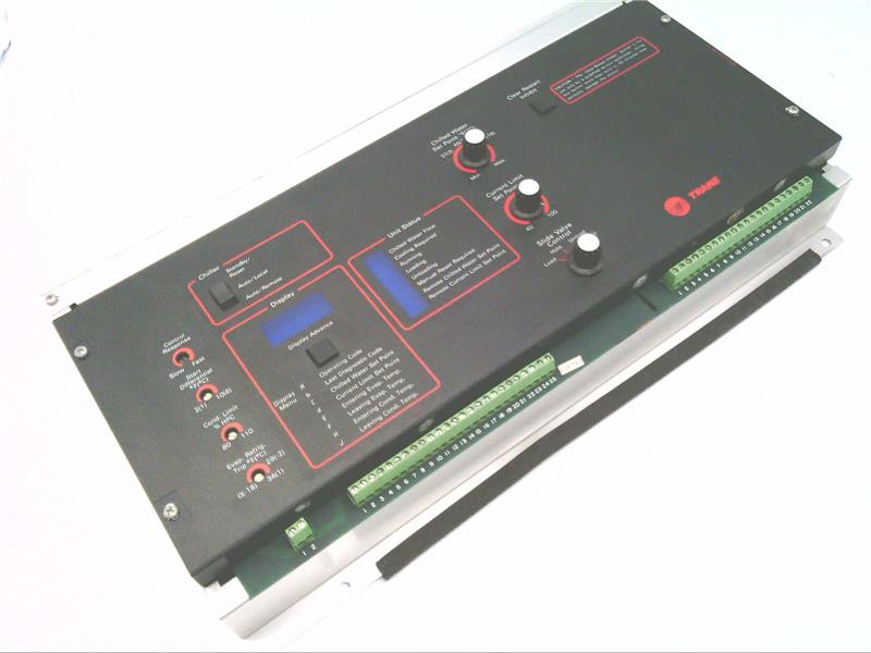 INGERSOLL RAND X13650401-06