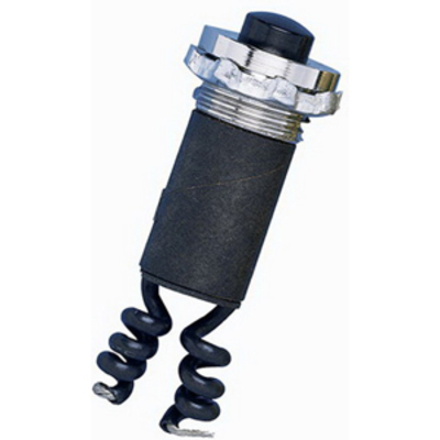 EDWARDS SIGNALING 854