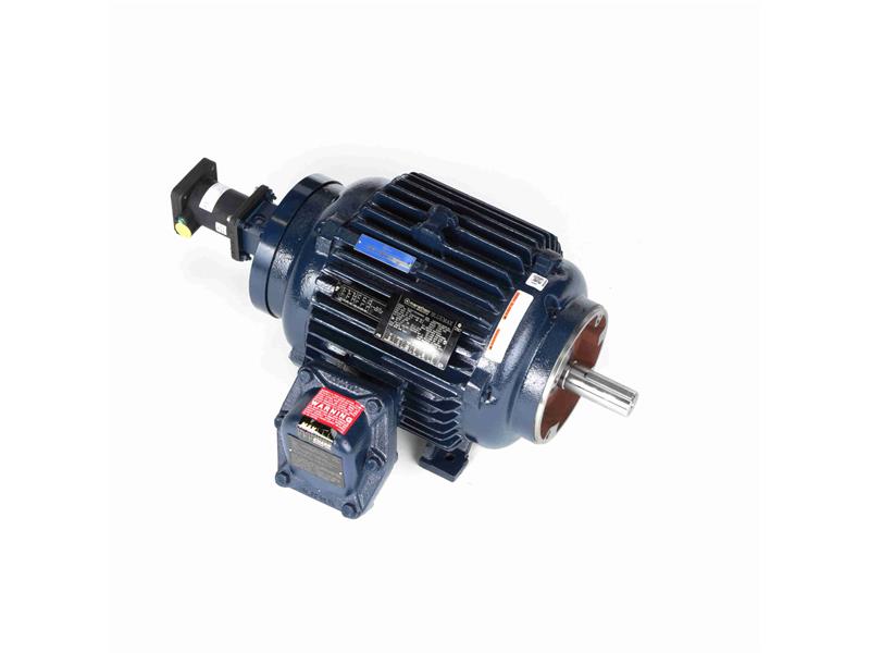 REGAL REXNORD 254THEN8058