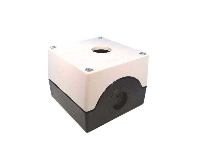 SIEMENS 3SU1801-0AA00-0AB1